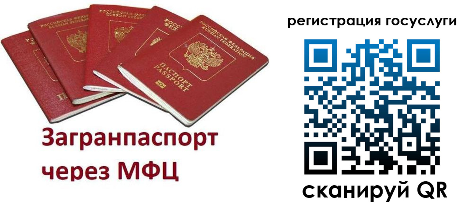 прописка 2025 в Тамбове